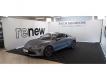 Alpine A110 Vienne Mign-Auxances