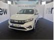 Dacia Sandero ECO-G 100 Expression Vienne Mign-Auxances