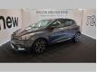 Renault Clio IV 1.2 16V 75 Limited Vienne Mign-Auxances