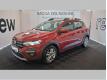Dacia Sandero ECO-G 100 Stepway Confort Vienne Mign-Auxances