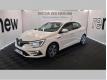 Renault Mgane IV Berline TCe 140 Evolution Vienne Mign-Auxances