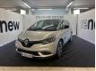 Renault Grand Scnic IV BUSINESS TCe 140 FAP - 21 Vienne Mign-Auxances
