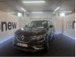 Renault Koleos Tce 160 EDC Zen Vienne Mign-Auxances