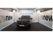 Renault Espace VI E-Tech hybrid 200 Iconic Vienne Mign-Auxances