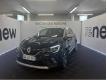 Renault Captur TCe 90 Techno Vienne Mign-Auxances