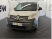 Renault Kangoo Express BLUE DCI 80 EXTRA R-LINK Vienne Mign-Auxances