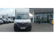 Renault Master CHASSIS CABINE CC TRAC F3500 L3 BLUE DCI 145 EURO VI CONFORT Vienne Mign-Auxances