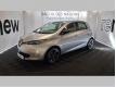 Renault Zoe R110 Iconic Vienne Mign-Auxances