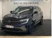 Renault Espace VI E-Tech hybrid 200 esprit Alpine Vienne Mign-Auxances