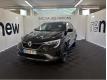 Renault Arkana E-Tech 145 - 21B R.S. Line Vienne Mign-Auxances