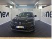 Renault Mgane E-TECH EV60 130ch super charge Evolution ER Vienne Mign-Auxances