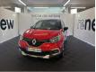Renault Captur dCi 90 Energy Intens Vienne Mign-Auxances