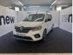 Renault Kangoo Blue dCi 95 Intens Vienne Mign-Auxances