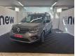 Renault Kangoo Blue dCi 95 Techno Vienne Mign-Auxances