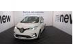 Renault Zoe R135 Achat Intgral Intens Vienne Mign-Auxances
