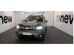 Dacia Duster ECO-G 100 4x2 Journey + Vienne Mign-Auxances