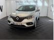 Renault Kadjar TCe 140 FAP Business Vienne Mign-Auxances