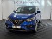 Renault Kadjar TCe 140 FAP Business Vienne Mign-Auxances