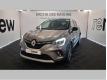 Renault Captur E-Tech Plug-in 160 - 21 Intens Vienne Mign-Auxances