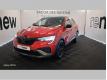 Renault Arkana MY2022 E-TECH ENGINEERED FAST TRACK FULL HYBRID 145 CV Vienne Mign-Auxances