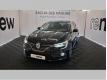 Renault Mgane IV Berline TCe 140 EDC Techno Vienne Mign-Auxances