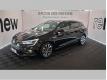 Renault Mgane Estate IV TCe 140 EDC Techno Vienne Mign-Auxances