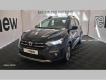 Dacia Sandero TCe 90 Stepway Confort Vienne Mign-Auxances