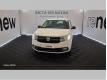 Dacia Sandero TCe 90 Ambiance Vienne Mign-Auxances