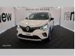 Renault Captur TCe 90 Techno Vienne Mign-Auxances