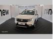 Dacia Sandero TCe 90 Stepway Vienne Mign-Auxances