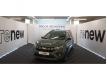 Dacia Jogger Hybrid 140 5 places Extreme Vienne Mign-Auxances