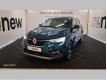 Renault Arkana E-Tech 145 - 23 Techno Vienne Mign-Auxances