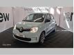Renault Twingo III SCe 65 Equilibre Vienne Mign-Auxances