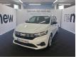 Dacia Sandero ECO-G 100 Essential Vienne Mign�-Auxances