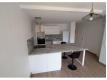 A louer : Appartement meubl 2 pices 40m - Armentires Nord Armentires