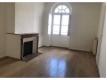 A louer : Appartement non meubl 2 pices 64m - Bordeaux Gironde Bordeaux