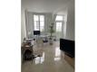 A louer : Appartement meubl 2 pices 52 m - Versailles Yvelines Versailles
