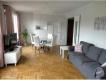 A louer : Appartement meubl 3 pices 63m - Saint-germain-en-laye Yvelines Saint-Germain-en-Laye