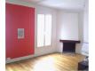 A louer : Appartement 2 pices meubl 40 m - Paris 19me Paris Paris