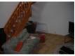 A louer : Appartement duplex non meubl 2 pices 30 m - Arudy Pyrnes Atlantiques Arudy