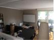 A louer : Appartement meubl 3 pices 65 m AVEC TERRASSE - Rueil-Malmaison Hauts de Seine Rueil-Malmaison