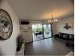 A louer : Appartement meubl 2 pices 53 m - Valence Drme Valence