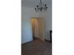 A louer : Appartement non meubl 2 pices 35 m avec balcon - Levallois Perret Hauts de Seine Levallois-Perret