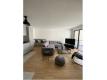 A louer : Appartement meubl 2 pices 51m - Suresnes Hauts de Seine Suresnes