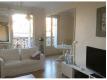 A louer : Appartement non meubl 3 pices 108m - Dijon Cte d'or Dijon