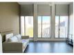 A louer : Appartement meubl 2 pices 57m - Nantes Loire Atlantique Nantes