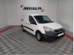 Peugeot Partner STANDARD PREMIUM AVEC BATTERIE Sarthe La Chapelle-Saint-Aubin