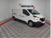 Renault Trafic L2H1 DCI 125 Grand Confort Sarthe La Chapelle-Saint-Aubin