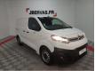 Citron Jumpy XS BlueHDI 95 Business Sarthe La Chapelle-Saint-Aubin