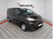 Opel Vivaro M BlueHDI 180 EAT8 Sarthe La Chapelle-Saint-Aubin